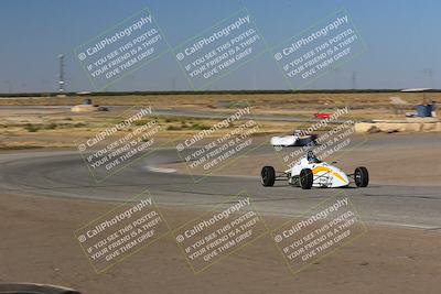 media/Oct-15-2023-CalClub SCCA (Sun) [[64237f672e]]/Group 5/Race/